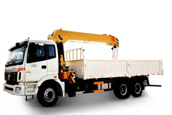 5cab178ebdb7e.jpg_