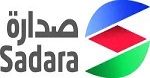 sadaea