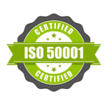 DDDSndard-certificate-badge (1)